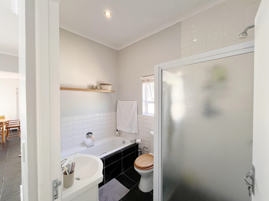 2 Bedroom Property for Sale in Laguna Sands Western Cape